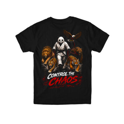 YOUTH T-SHIRTS Thumbnail
