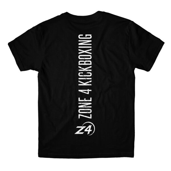 BACKBONE - T-SHIRT - $82FZN5$ Thumbnail